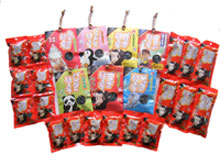 鼻くそジャンボセット